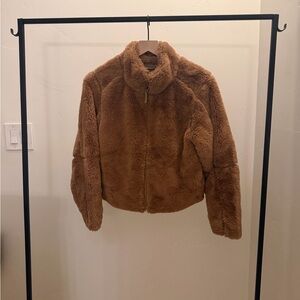 Patagonia Women's lunar Frost